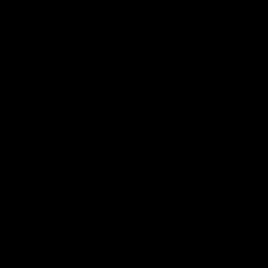 Meet your Posher, Colleen